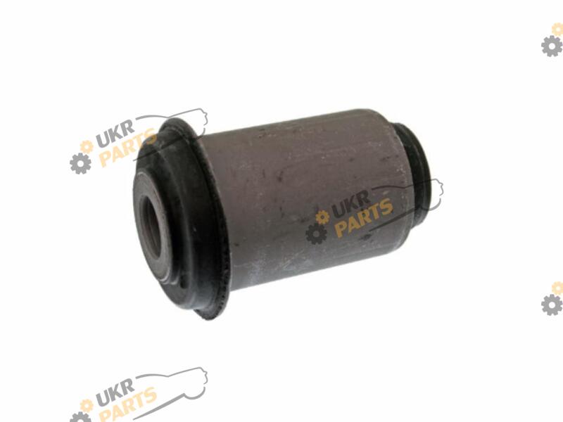  Kautek HY-BS107