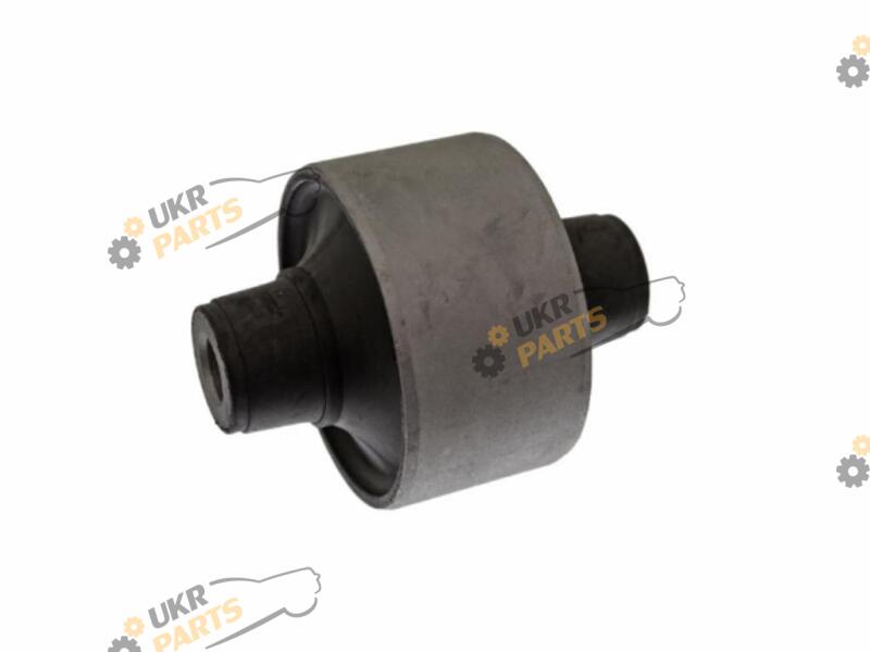  Kautek HY-BS111