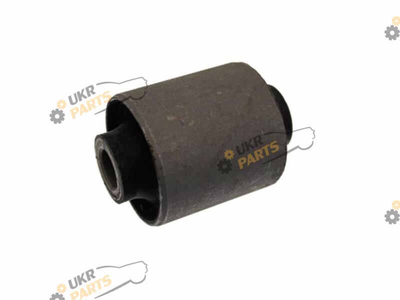  Kautek HY-BS113