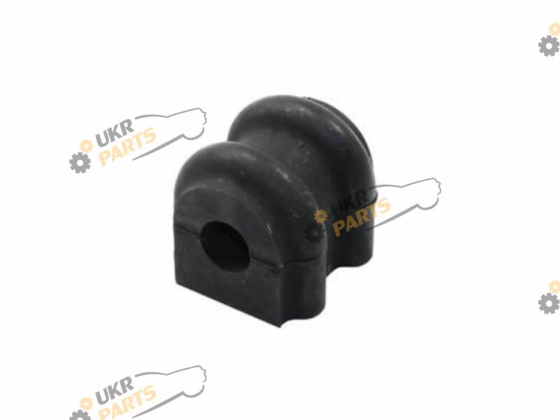  Kautek HY-BS118