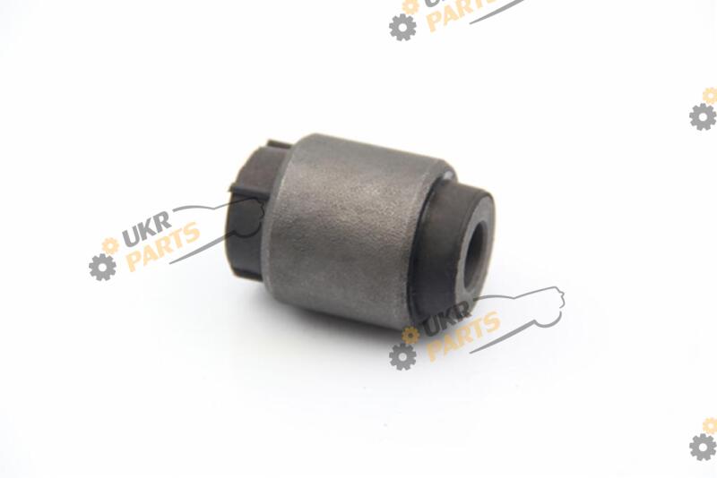  Kautek HY-BS119