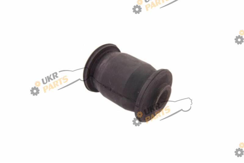  Kautek HY-BS125