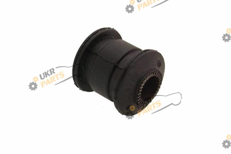 Kautek HY-BS127