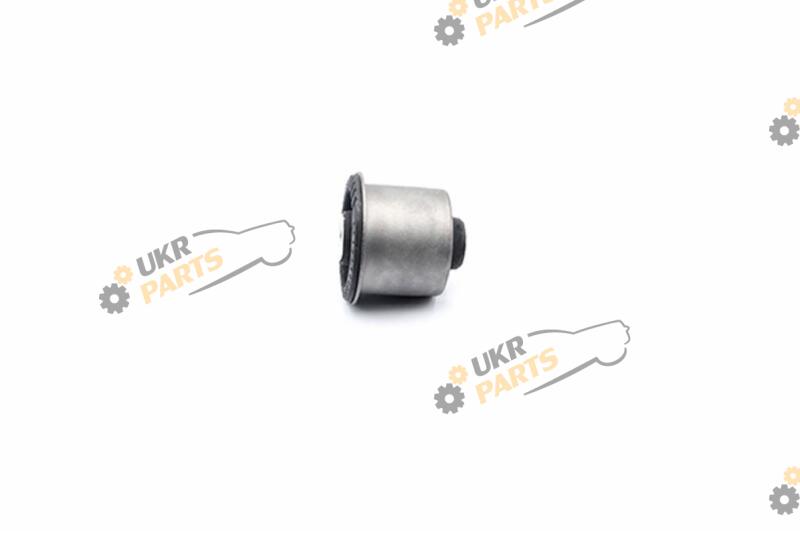  Kautek HY-BS134
