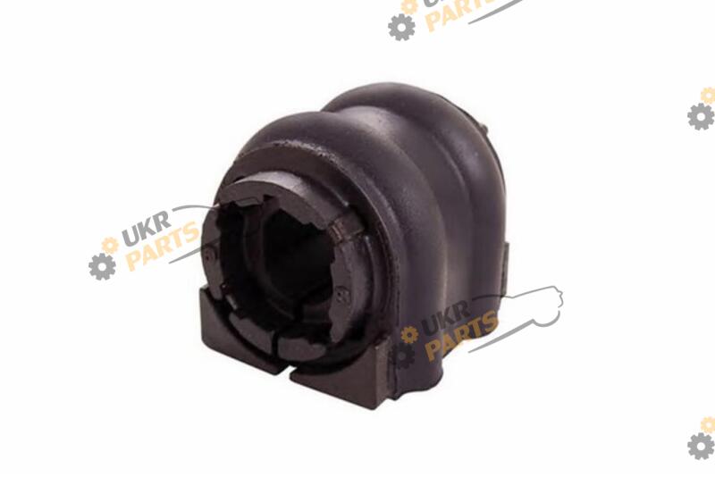  Kautek HY-BS135