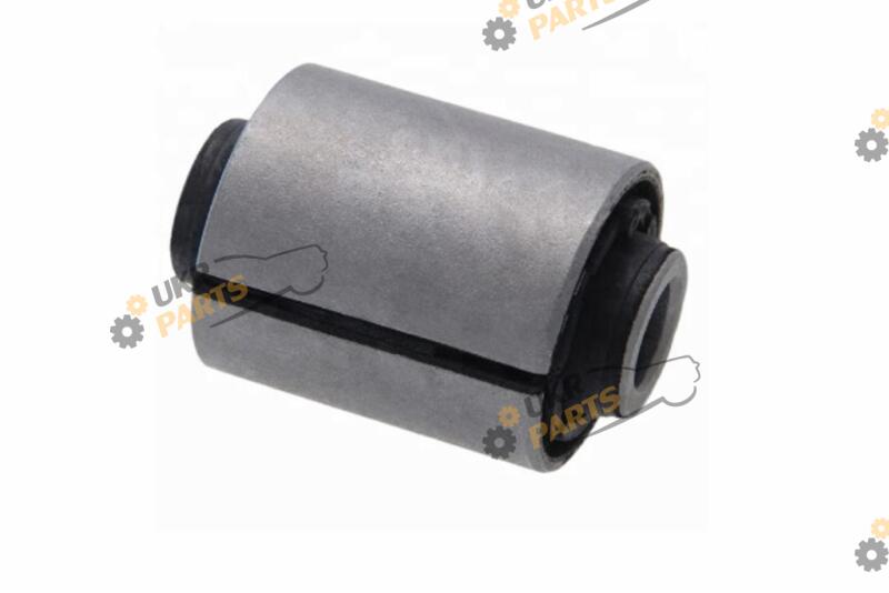  Kautek HY-BS136