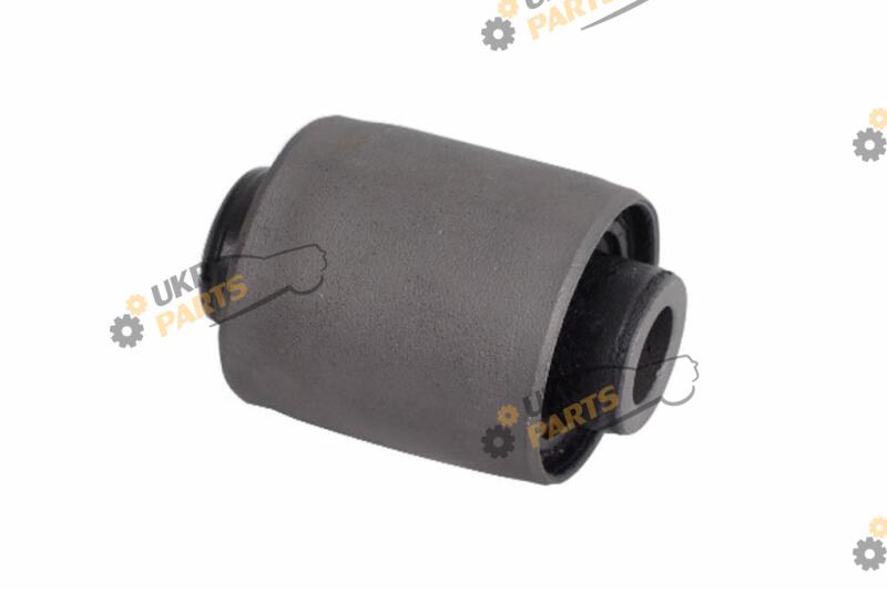  Kautek HY-BS137
