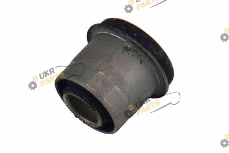  Kautek HY-BS138