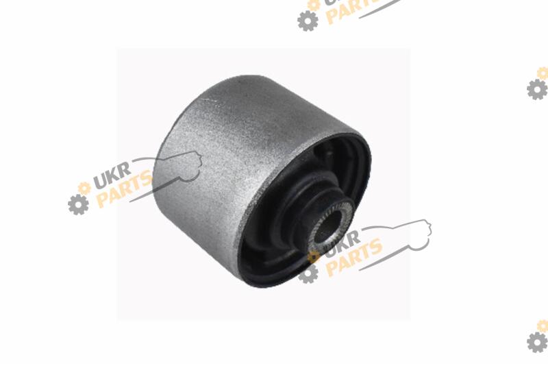  Kautek HY-BS143