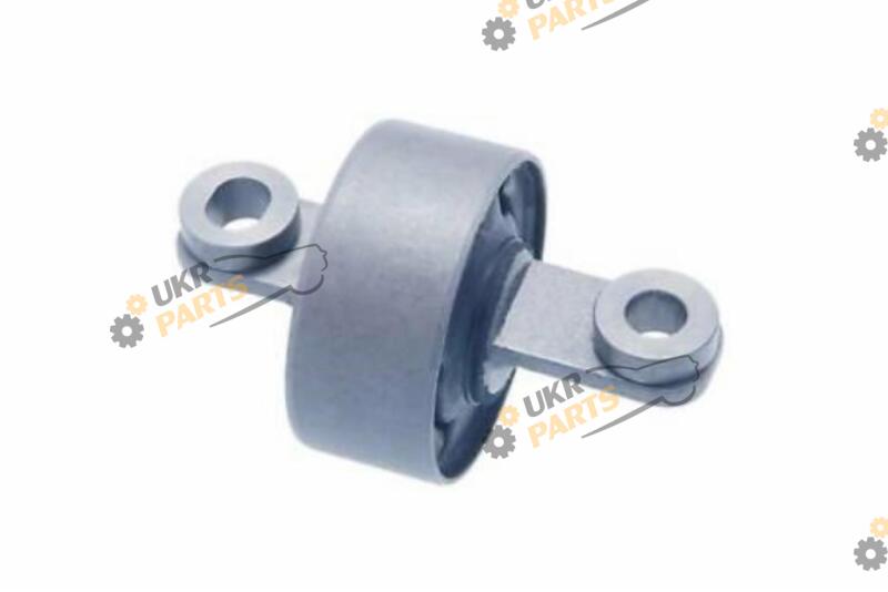  Kautek HY-BS146