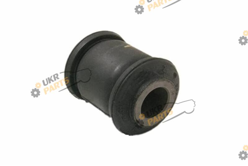  Kautek HY-BS147