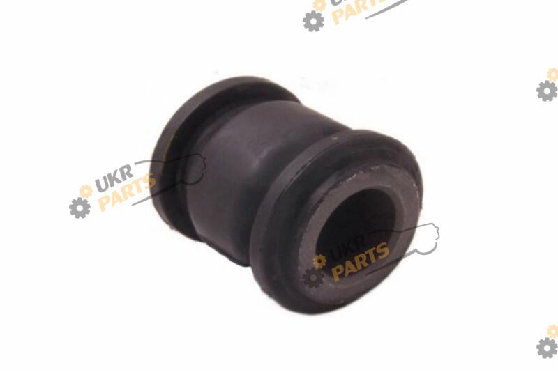  Kautek HY-BS148