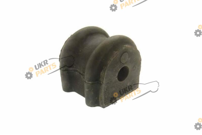  Kautek HY-BS149