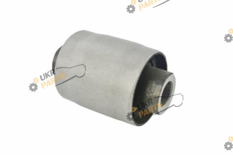  Kautek HY-BS156