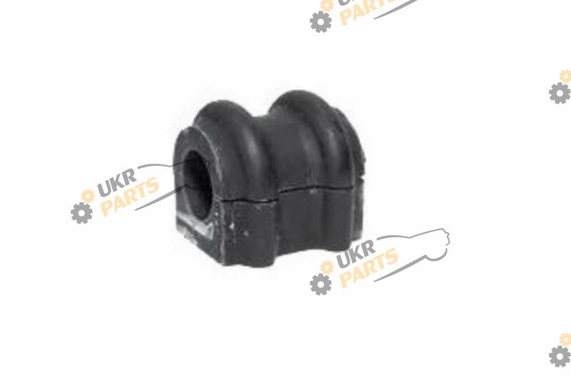 Kautek HY-BS157