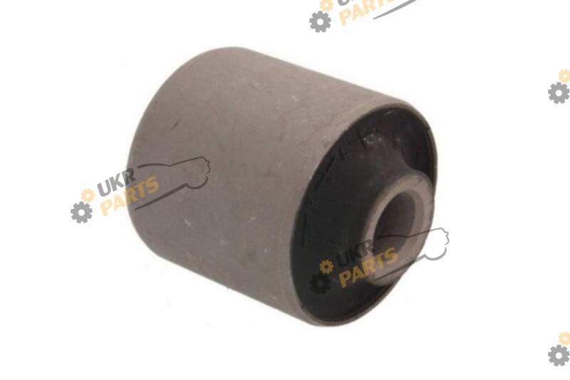  Kautek HY-BS158