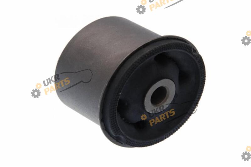  Kautek HY-BS174