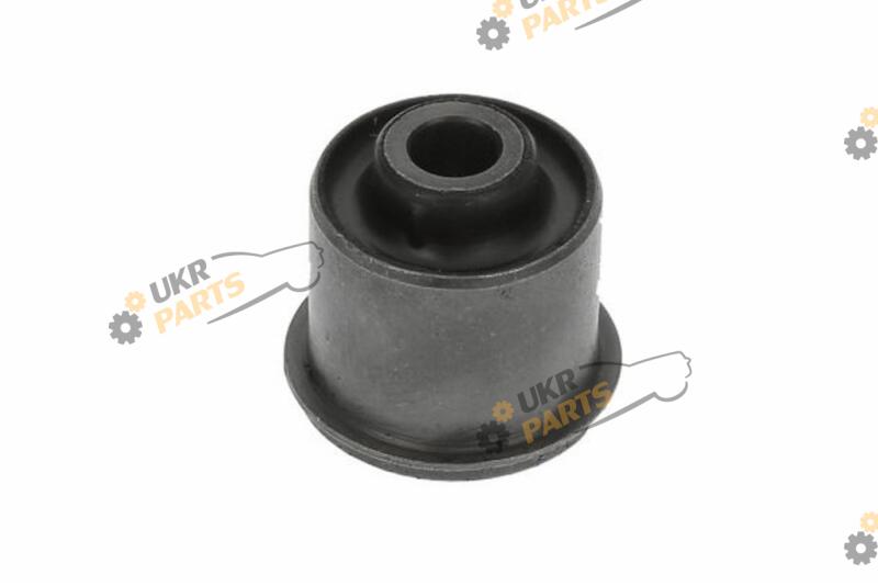  Kautek HY-BS177