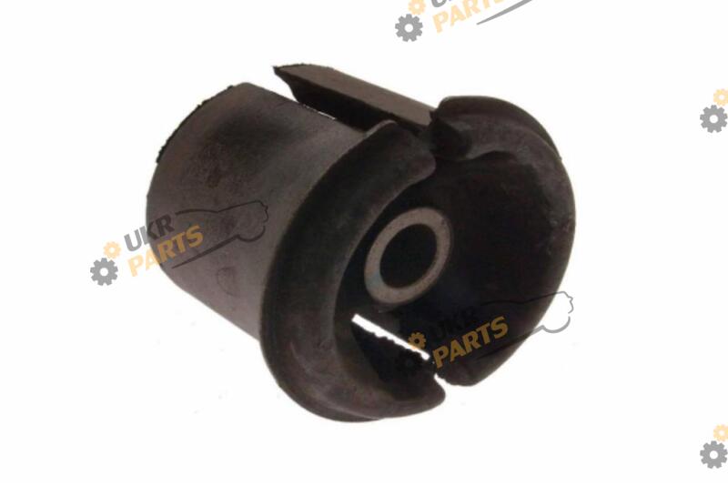  Kautek HY-BS181