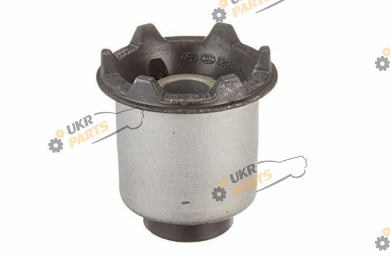  Kautek HY-BS185
