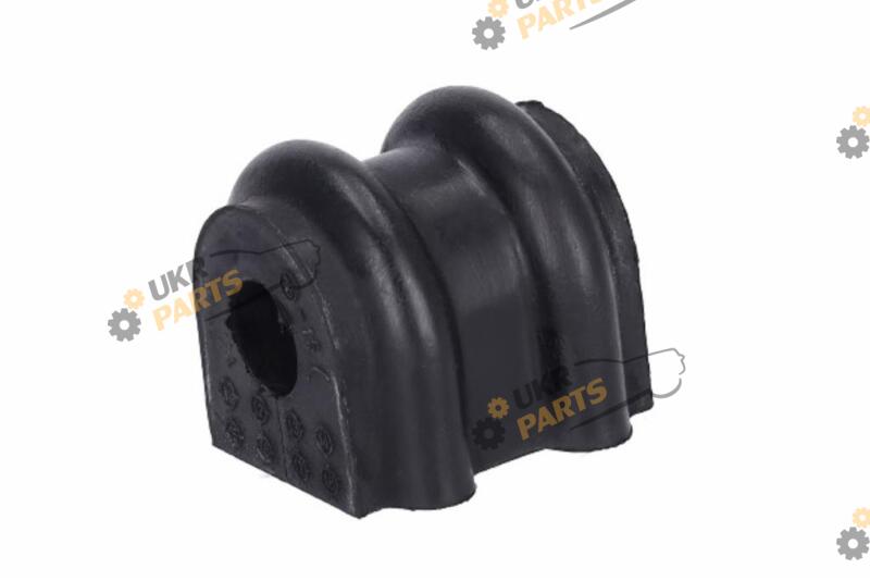  Kautek HY-BS210
