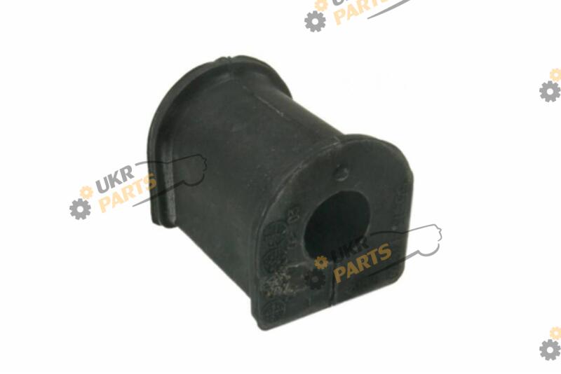  Kautek HY-BS215