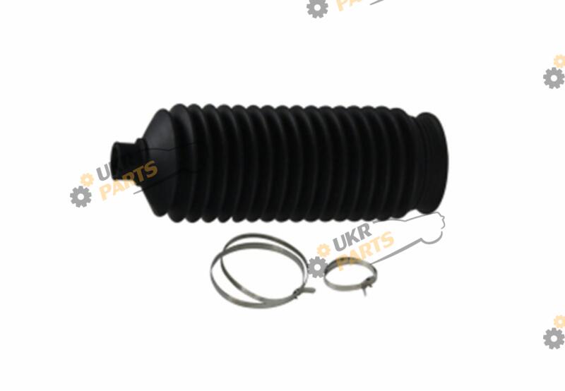  Kautek HY-BT012KT