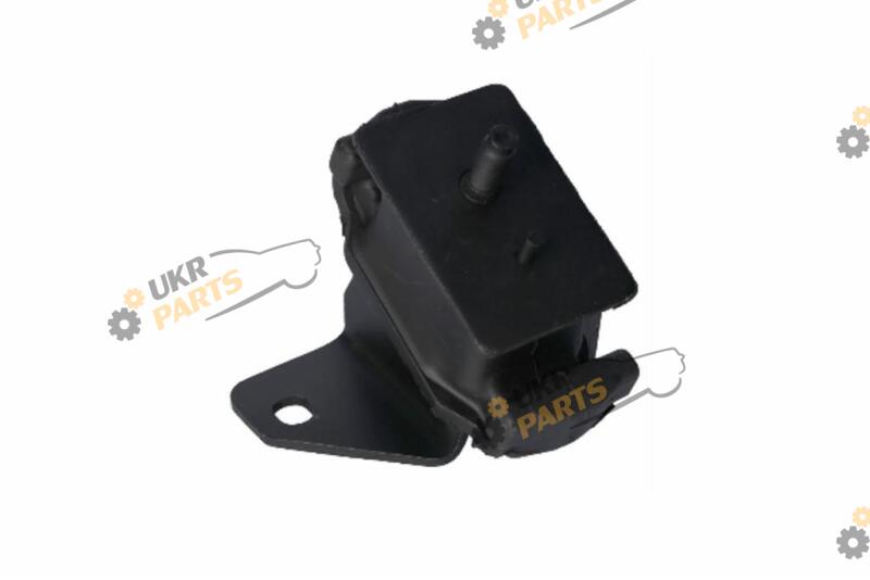 Подушка двигателя Kautek HY-EM080