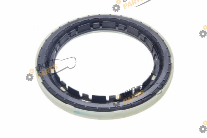 Подшипник амортизатора Kautek HY-SM031