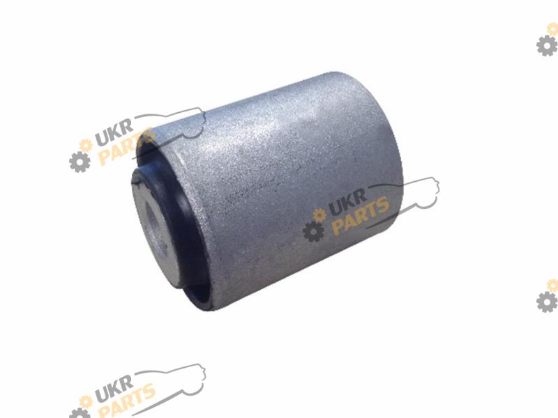  Kautek JP-BS015
