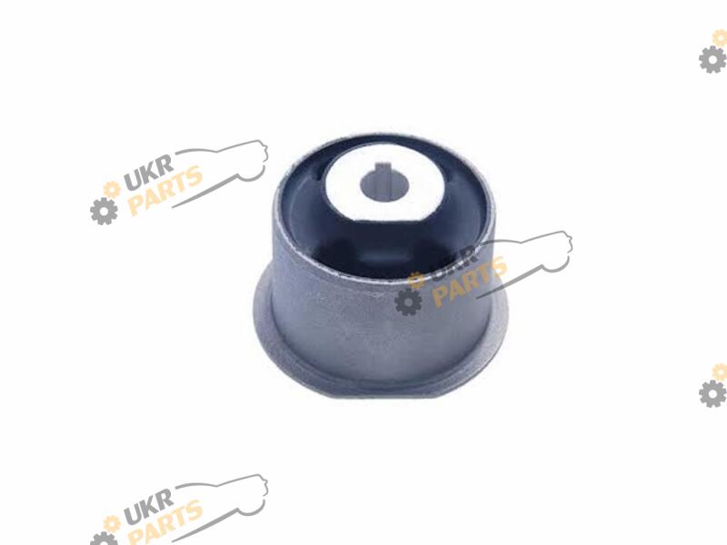  Kautek JP-BS024