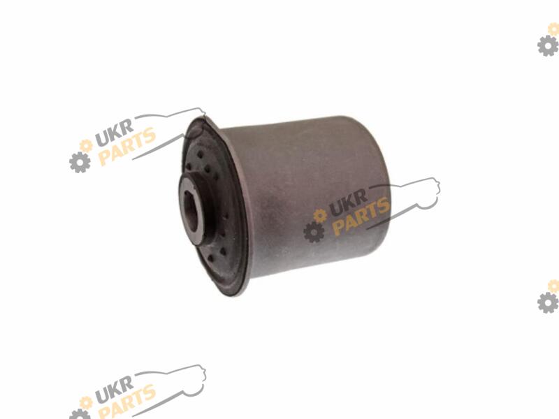  Kautek JP-BS025