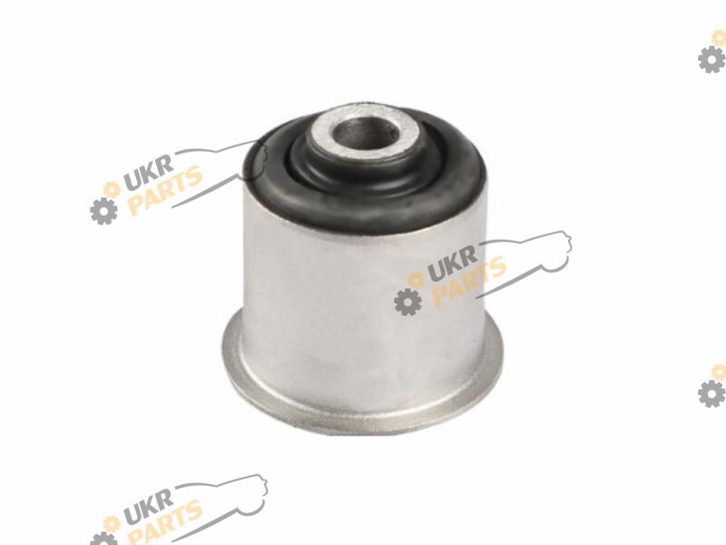  Kautek JP-BS030