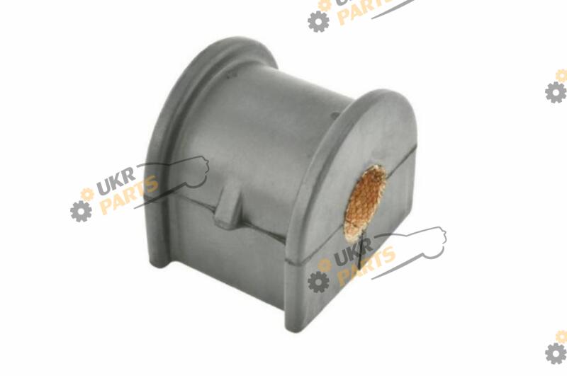  Kautek JP-BS035