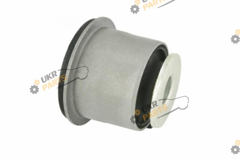 Kautek JP-BS052