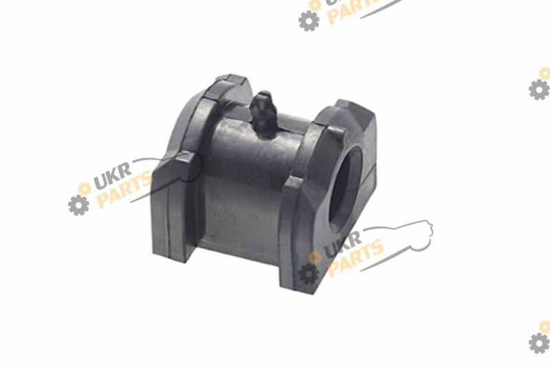  Kautek JP-BS056