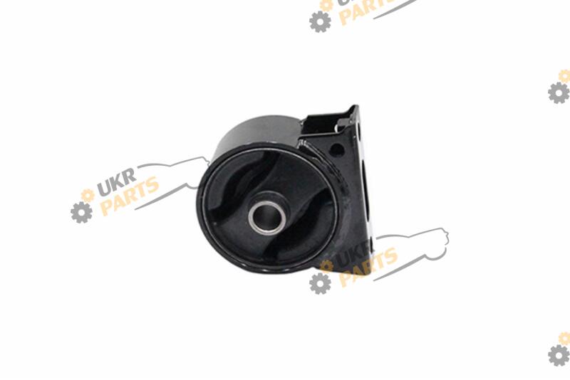  Kautek JP-EM004