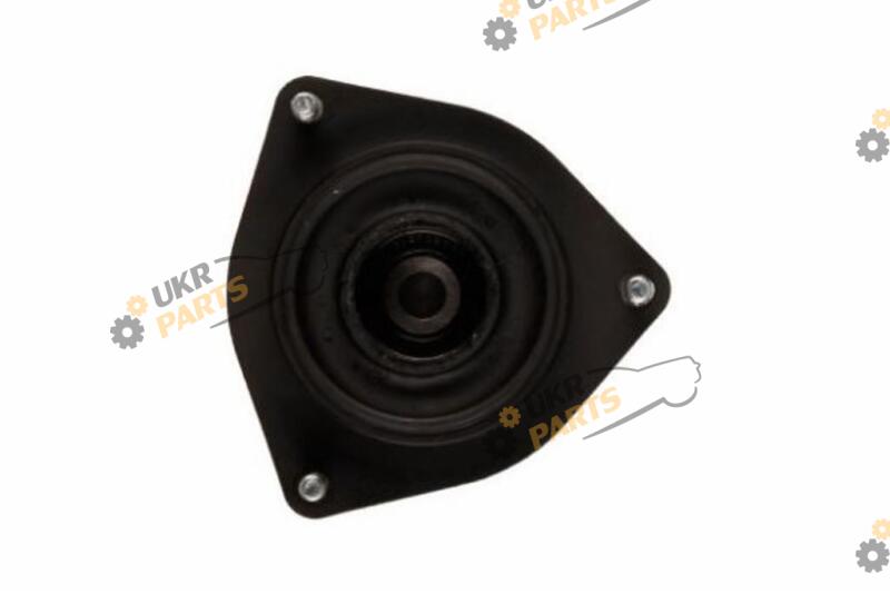  Kautek LD-SM001