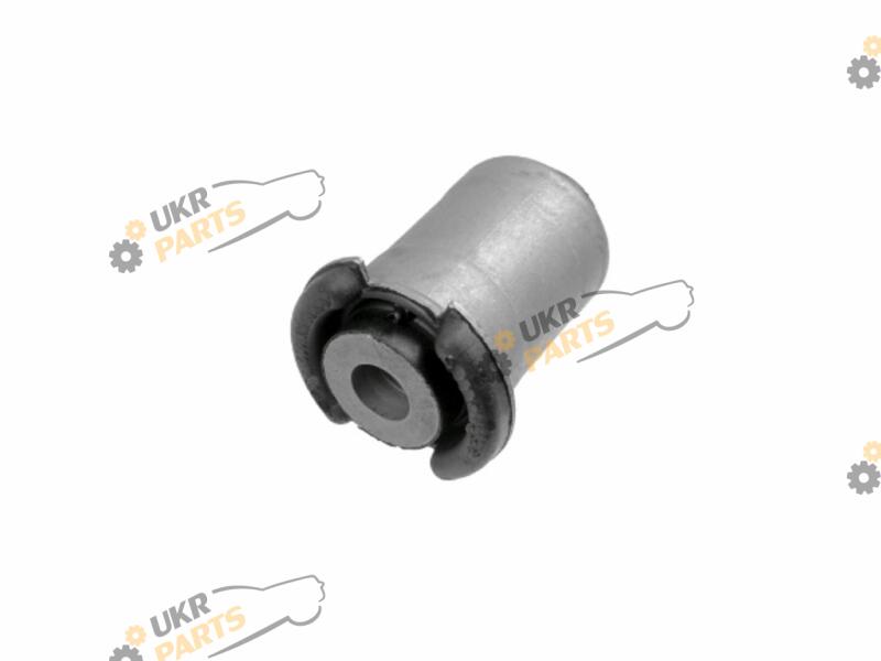 Сайлентблок рычага Kautek LR-BS020
