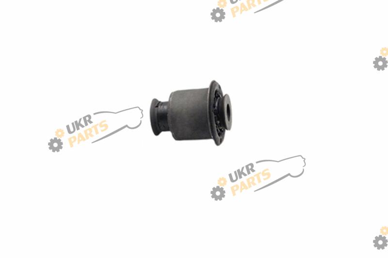  Kautek LR-BS022