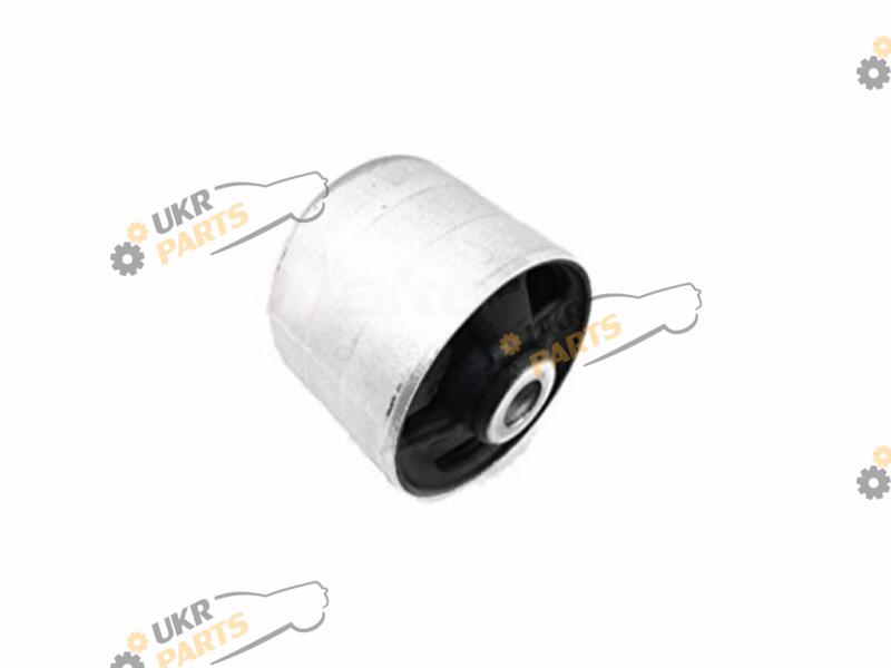  Kautek LR-BS026