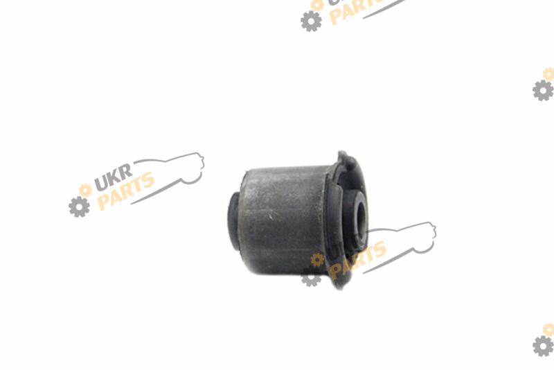  Kautek LR-BS027