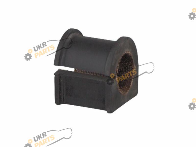  Kautek LR-BS028