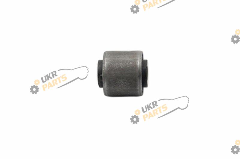  Kautek LR-BS029