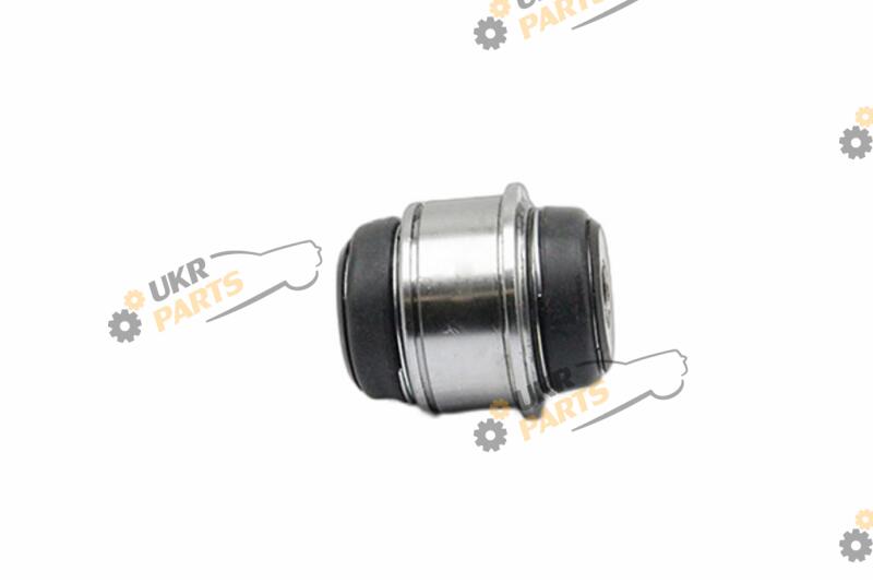  Kautek LR-BS030