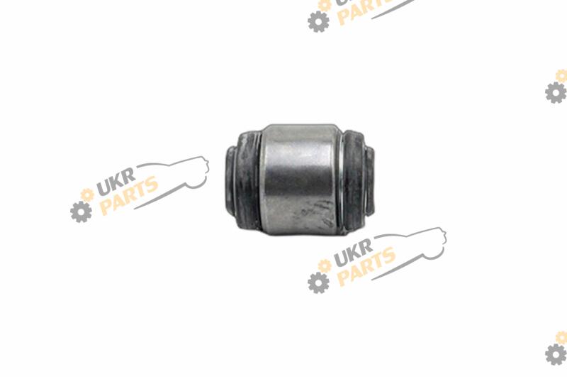  Kautek LR-BS031
