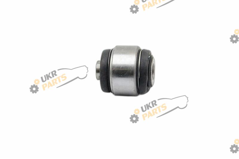  Kautek LR-BS032