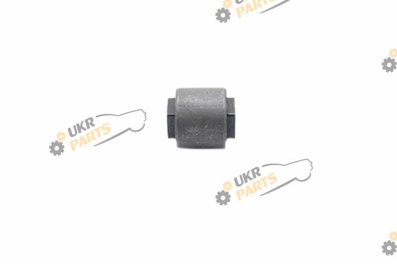  Kautek LR-BS036