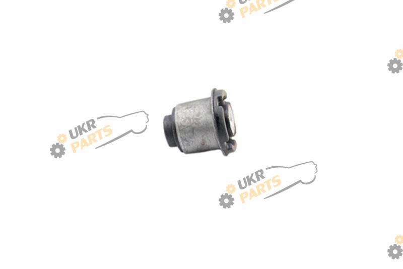  Kautek LR-BS039