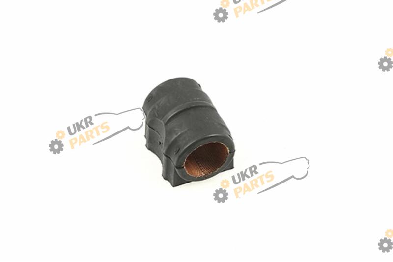  Kautek LR-BS040